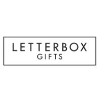 Letterbox Gifts Discount Codes and Coupons 2025